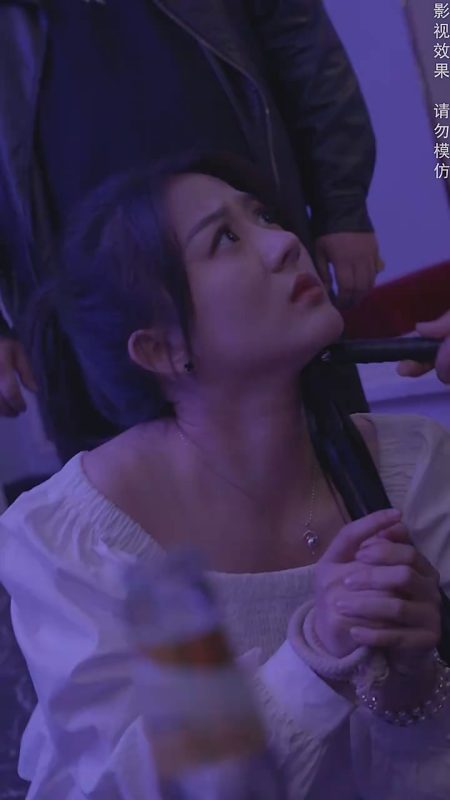 《闪婚后，大叔乖乖宠我》-VIP部落