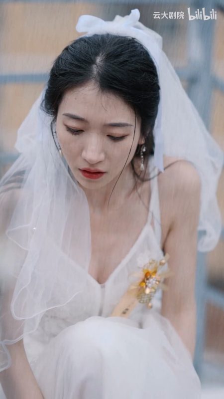 《厉总的新婚罪妻》-VIP部落