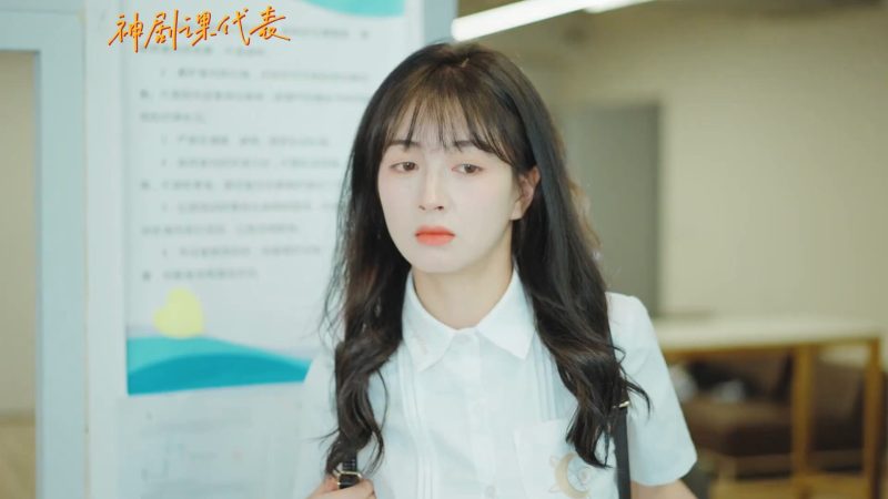《穿书之重生boss爱上我》-VIP部落