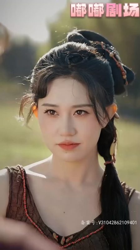 《乱世风华，逍遥县令竟绝代天骄》-VIP部落