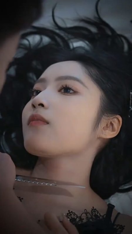 《我的名门女总裁》-VIP部落