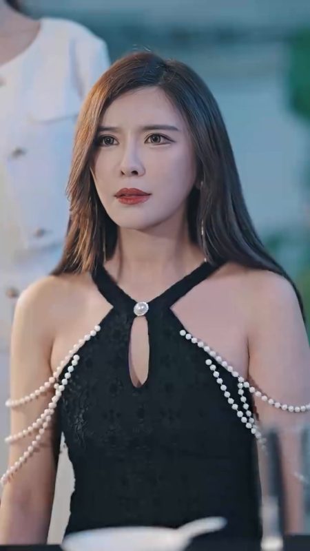《一切从退婚开始》-VIP部落