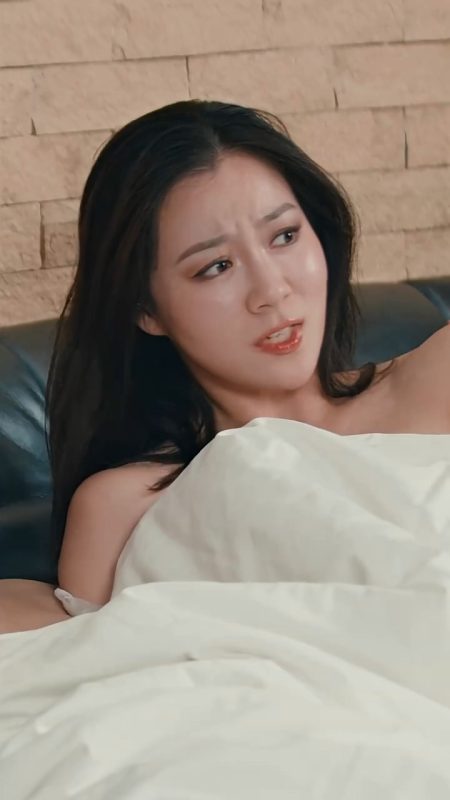 《一夜暴富》-VIP部落