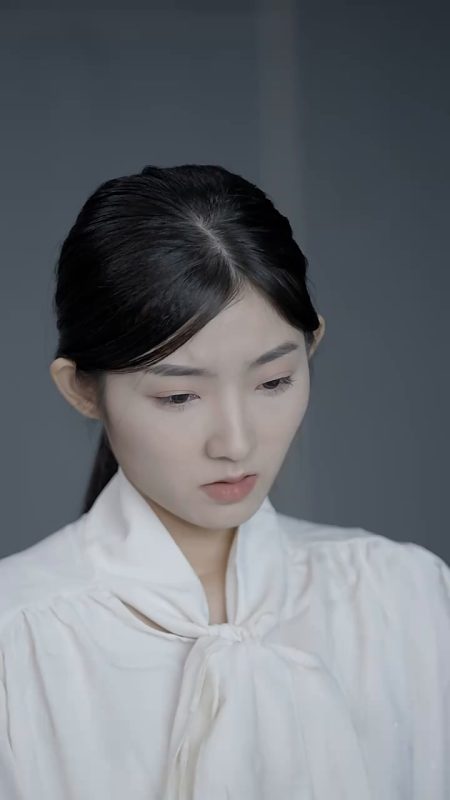 《失忆后，季总追妻火葬场》-VIP部落