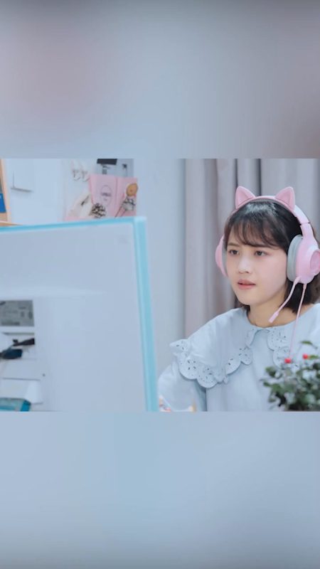 《小红娘脱单攻略》-VIP部落