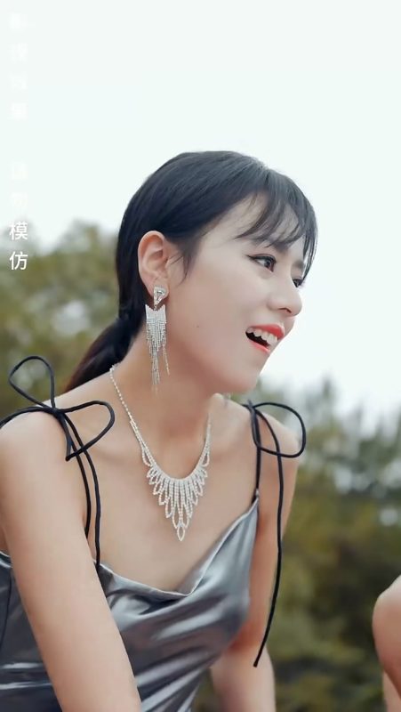 《徒儿，下山之后，祸害你老婆去吧》-VIP部落
