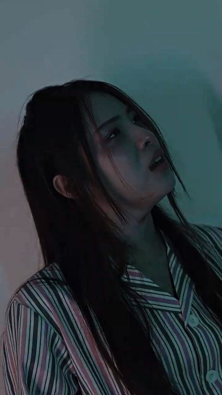 《我嫁给了渣男的大哥》-VIP部落