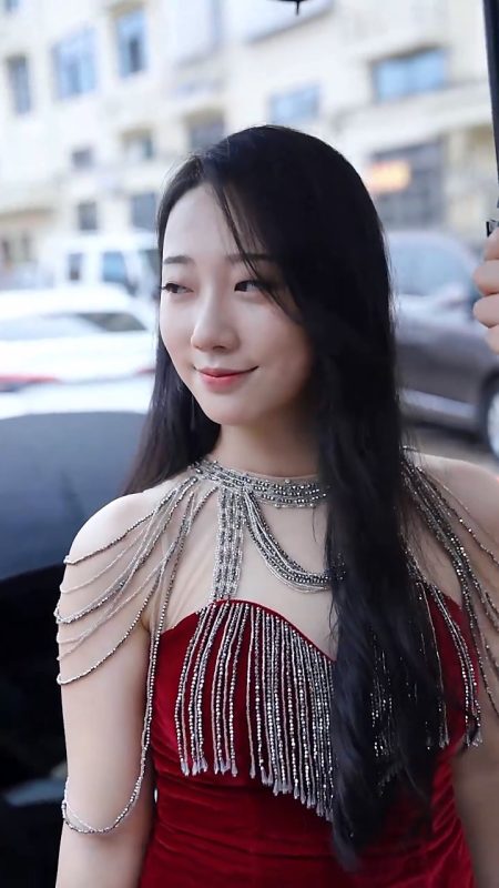 《我的五个姐姐风华绝代》-VIP部落
