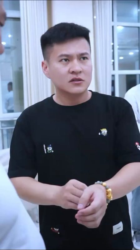 《我的亿万赘婿老公》-VIP部落