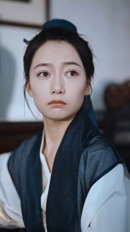 《我的道士女友》-VIP部落