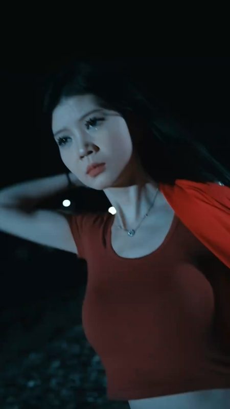 《擎天战神》-VIP部落