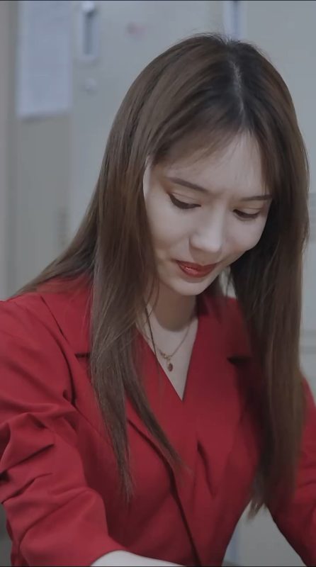 《时总的替身前妻》-VIP部落