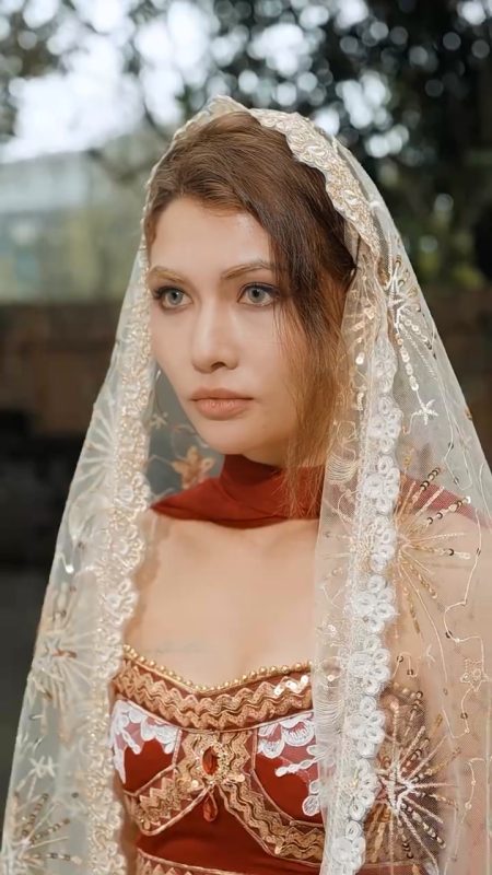 《神医下山，未婚妻闺蜜倒追我》-VIP部落
