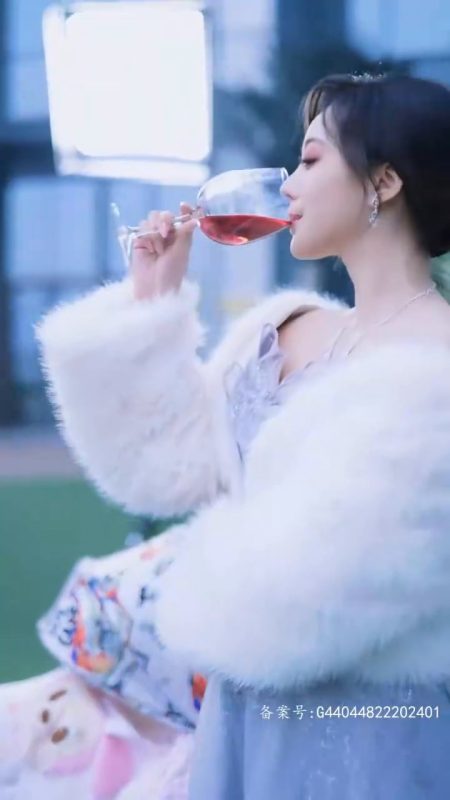 《萌宝归来爹地妈咪要热恋了》-VIP部落