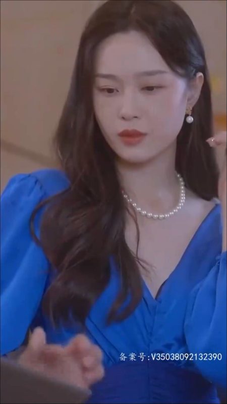 《要爱成双团宠妈咪惹不起》-VIP部落