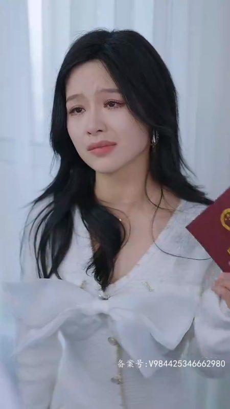 《不良女闪婚》-VIP部落
