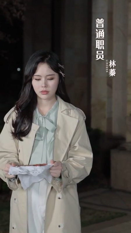 《风替我说爱你》-VIP部落