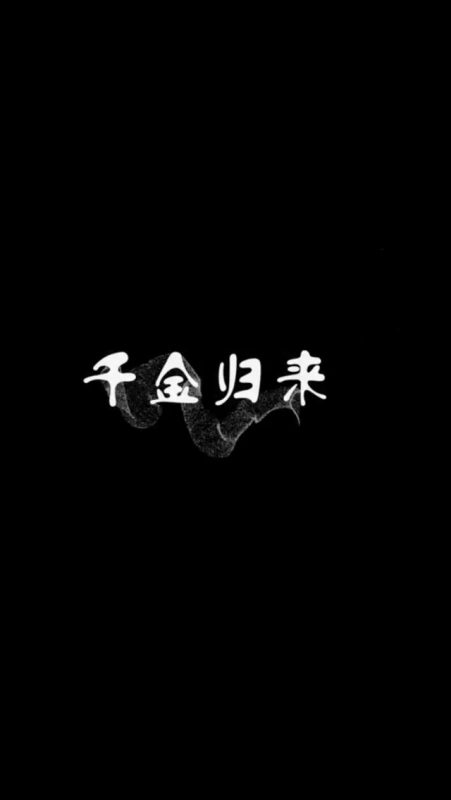 《短剧千金归来》-VIP部落