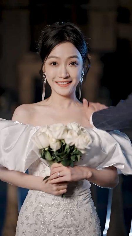 《千金归来夫人她A爆全球》-VIP部落