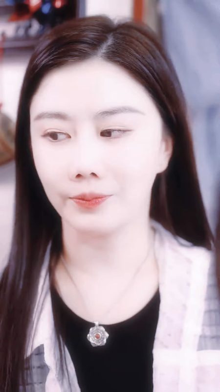 《罪妻难逃爹地这个才是我妈咪》-VIP部落