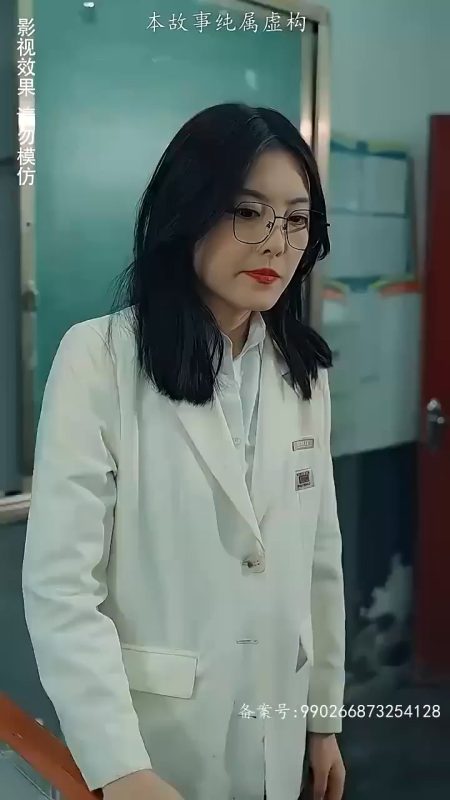 《危机纪元来临学校沦陷》-VIP部落