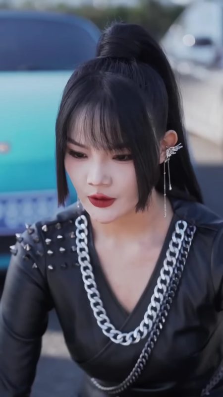 《至尊镇国神婿》-VIP部落