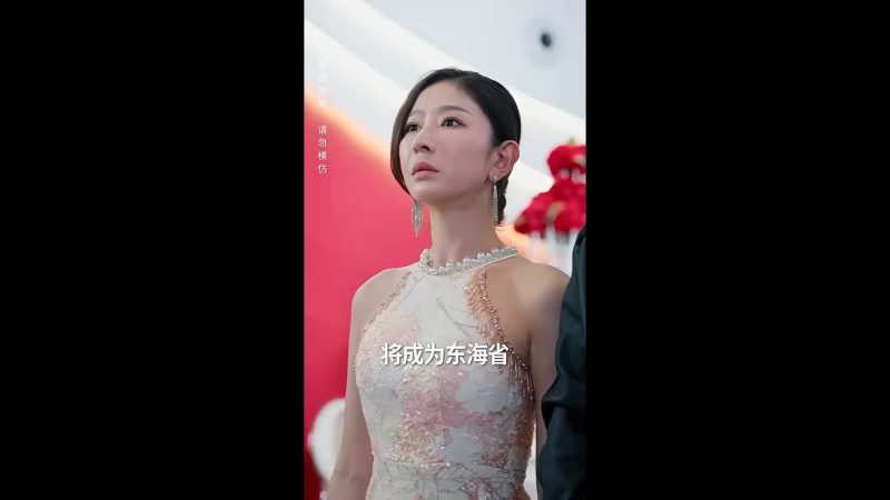 《绝世齐等闲之强龙归来》-VIP部落