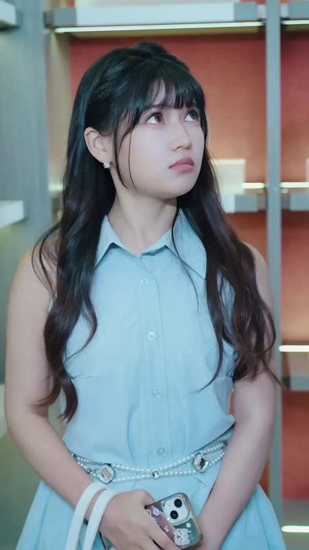 《七个大佬哥哥独宠落魄小妹》-VIP部落