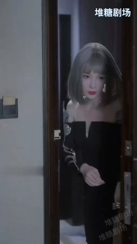 《我的小姨是总裁》-VIP部落