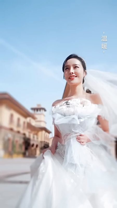 《医女娇妻美又飒》-VIP部落