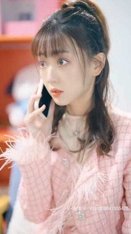《租赁男友是霸总》-VIP部落