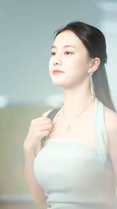 《女老板的贴身高手》-VIP部落