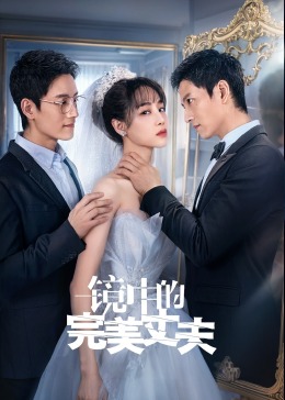 《镜中的完美丈夫》-VIP部落