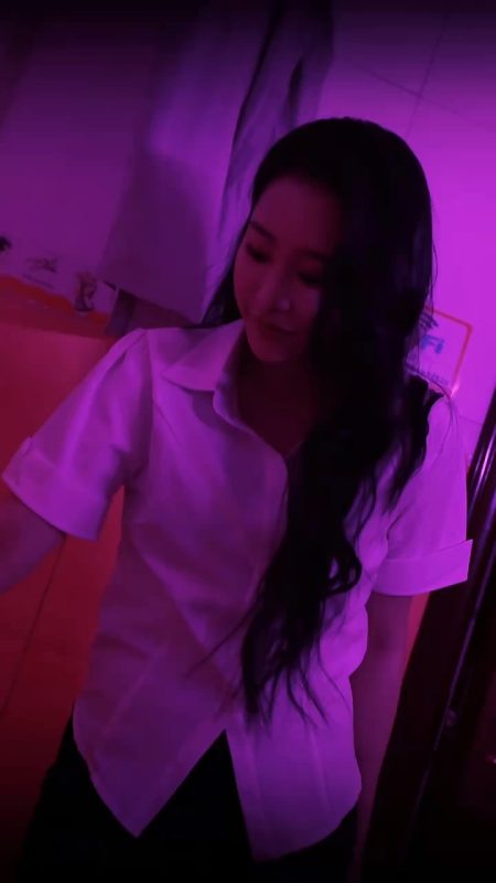 《绝品小村医》-VIP部落