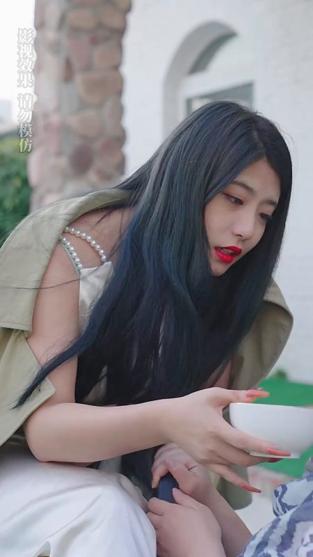 《龙神战婿》-VIP部落