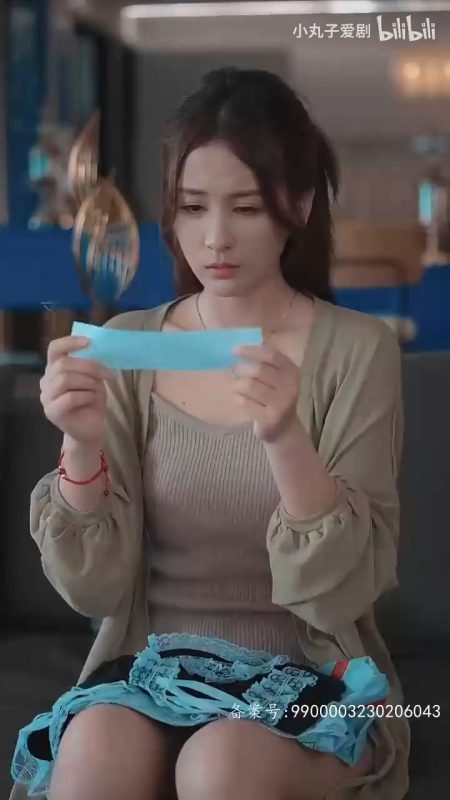 《绝望主妇之逆风狂飙》-VIP部落