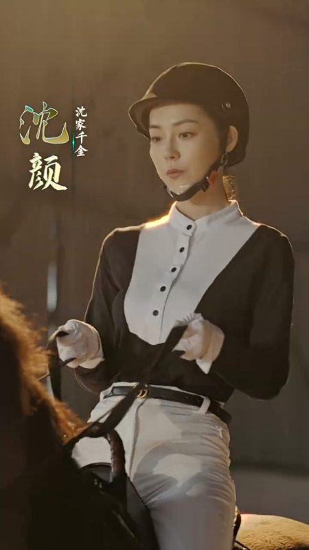 《奈何试婚总裁要娶我》-VIP部落
