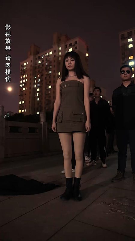 《女总裁的极品保安》-VIP部落