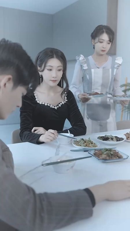《娇妻归来第二季》-VIP部落