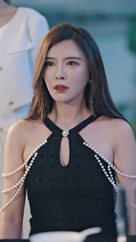 《开局退了五个未婚妻》-VIP部落