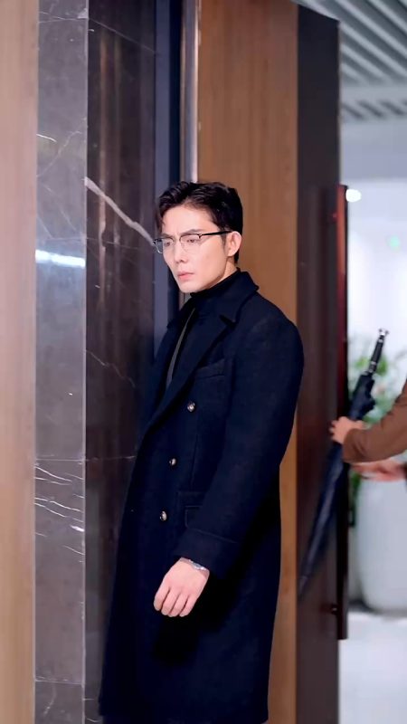 《离婚后，她带六宝惊艳全球》-VIP部落