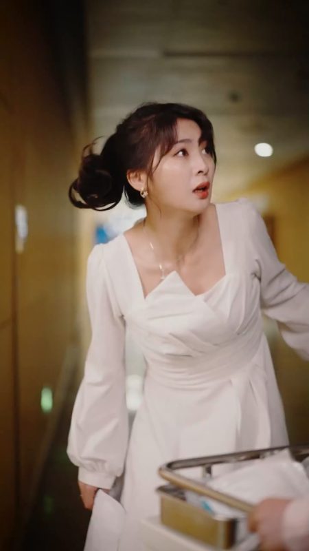 《离婚后，顾少死皮赖脸缠着我》-VIP部落