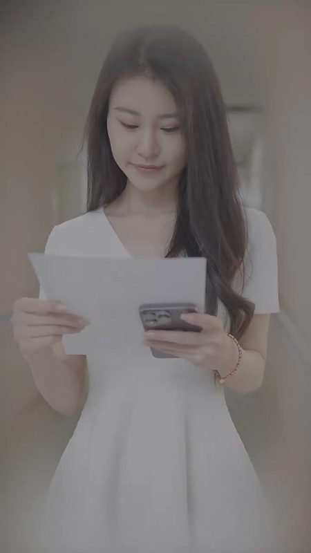 《纪先生又不肯离婚了》-VIP部落