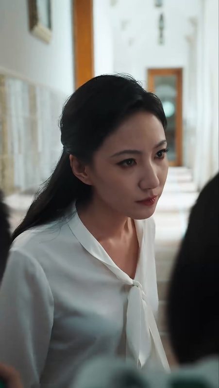 《腹黑女佣》-VIP部落
