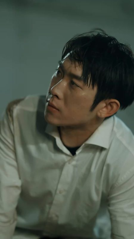 《都市至尊弃少》-VIP部落