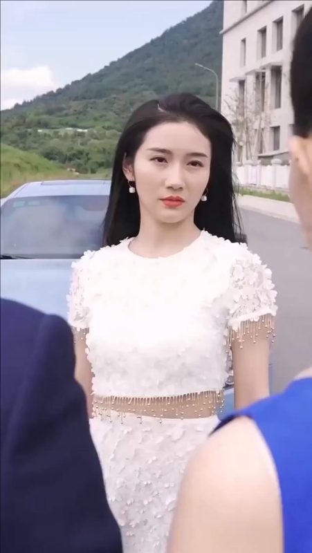 《都市至尊豪婿》-VIP部落