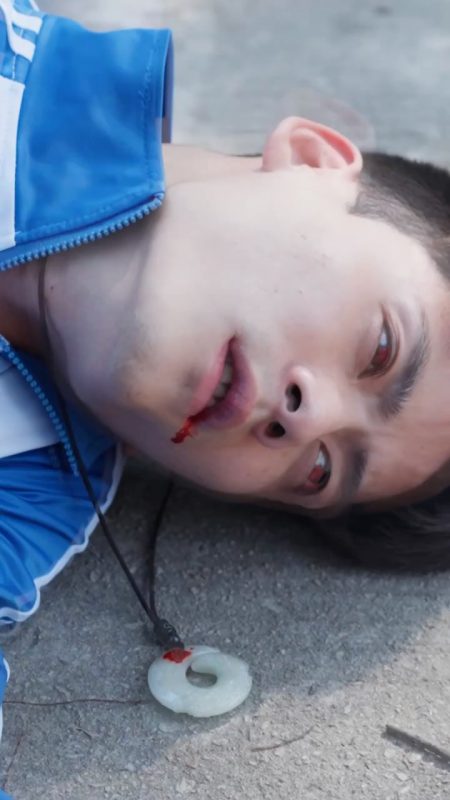 《都市逍遥天医》-VIP部落