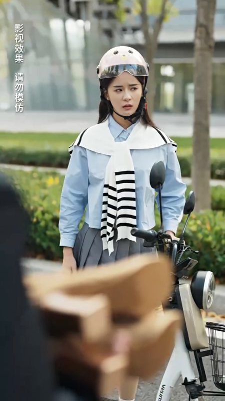 《顾少的实习小娇妻》-VIP部落