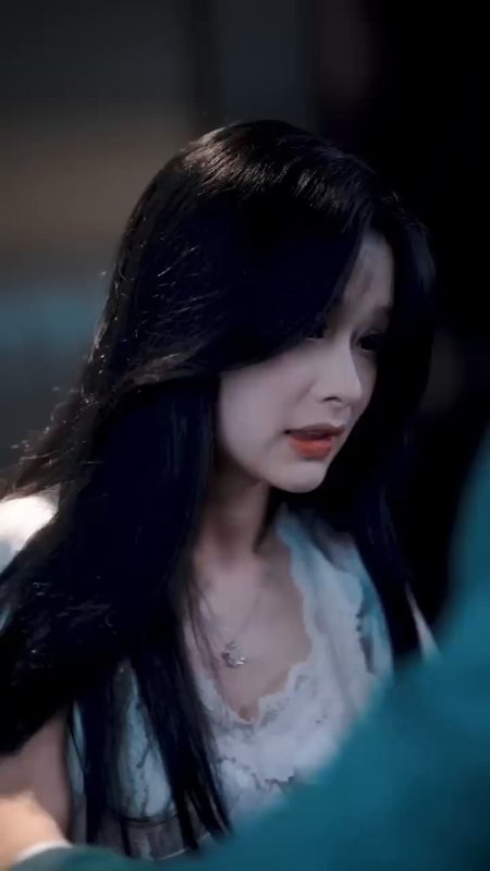 《陆总的新婚哑妻》-VIP部落