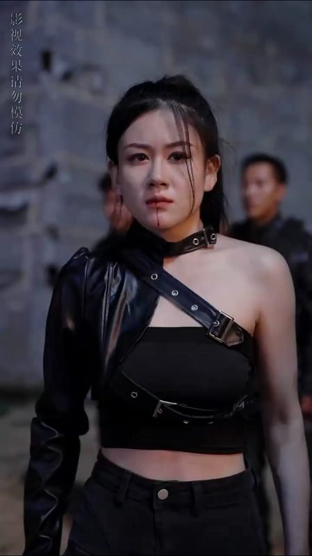 《九幽战皇》-VIP部落